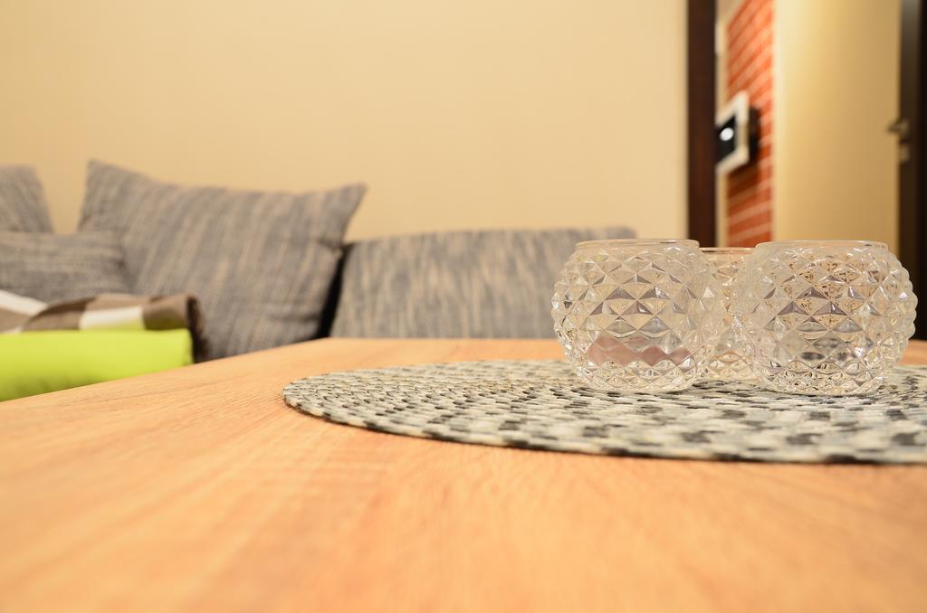 Apartment Dargo Tatry Velky Slavkov Room photo